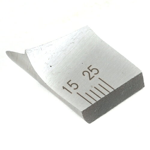 ɤ㤨ֿåѥԥåؿϡNO1祦K-301-2פβǤʤ1,099ߤˤʤޤ