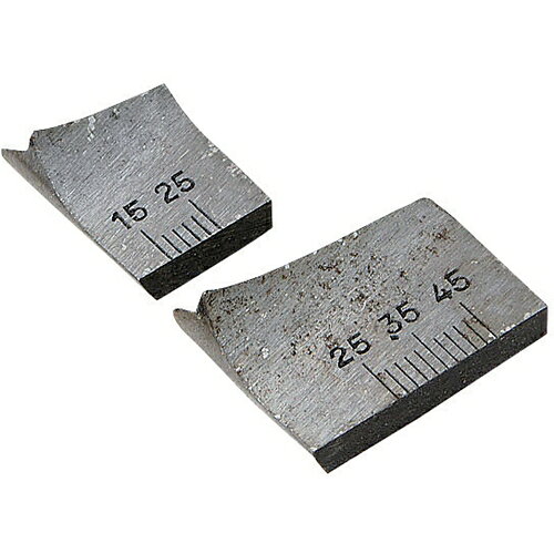 ɤ㤨ֿåѥԥåؿϡNO2祦K-302-2פβǤʤ1,378ߤˤʤޤ