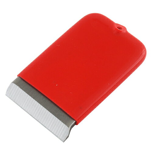 常三郎　したば君L型　鉋台調節用