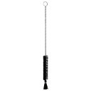 【6/22 20:00〜6/27 01:59迄 ポイント2倍 お買い物マラソン】 SK11 豚毛コンデンサーブラシ NO.96 20MM