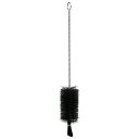 【6/22 20:00〜6/27 01:59迄 ポイント2倍 お買い物マラソン】 SK11 豚毛コンデンサーブラシ NO.98 50MM