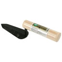 【6/22 20:00〜6/27 01:59迄 ポイント2倍 お買い物マラソン】 緑長 本焼柳刃鏝 105MM