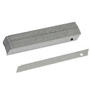 SK11 カッター替刃 小 50枚入り