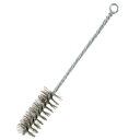 【6/22 20:00〜6/27 01:59迄 ポイント2倍 お買い物マラソン】 SK11 ステンコンデンサーブラシ NO.25 32MM