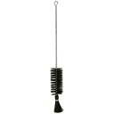 【6/22 20:00〜6/27 01:59迄 ポイント2倍 お買い物マラソン】 SK11 馬毛コンデンサーブラシ NO.28 32MM