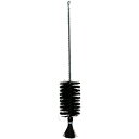 【6/22 20:00〜6/27 01:59迄 ポイント2倍 お買い物マラソン】 SK11 馬毛コンデンサーブラシ NO.29 50MM