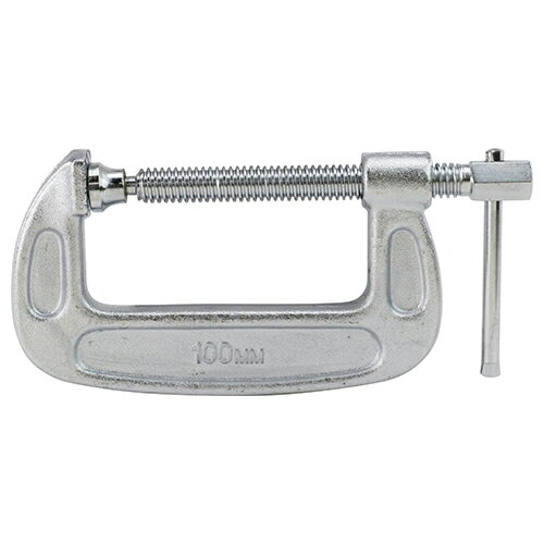 SK11　シャコ万力　TC-100