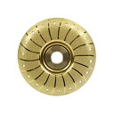 SK11 ダイヤモンドシャープナー SDS-100R2 【何個でも送料据え置き!】