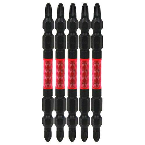 SK11 スーパー阿修羅ビットTS5P SSA-SP05-2085