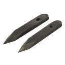 SK11 木工用フリーカッター替刃 SFK-155-1