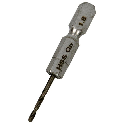 SK11��ϻ�Ѽ�Co���ƥ�ɥ�롡��û��1.8mm