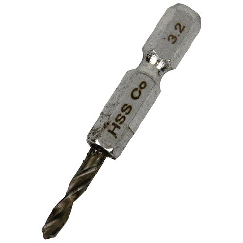 SK11��ϻ�Ѽ�Co���ƥ�ɥ�롡��û��3.2mm