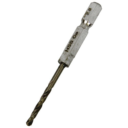 SK11��ϻ�Ѽ�Co���ƥ�ɥ�롡��û��2.8mm