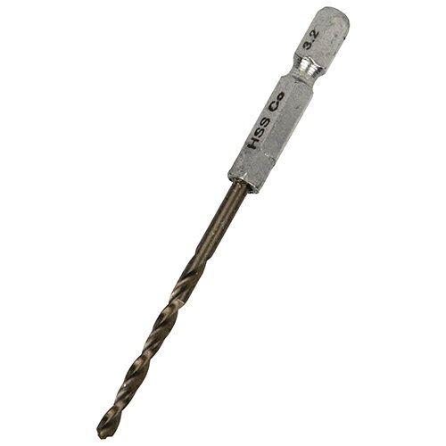 SK11��ϻ�Ѽ�Co���ƥ�ɥ�롡���̡�3.2mm