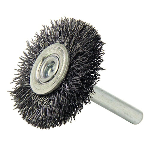 SK11�����ե磻�䡼�ۥ��롡40MM