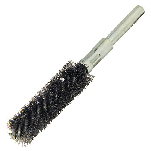 SK11�����ѥ����֥饷���磻�䡼��15MM