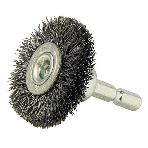 SK11��ϻ�Ѽ��磻�䡼�ۥ��롡40MM