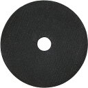 ジスクペーパー 6ガタ #120 【何個でも送料据え置き!】