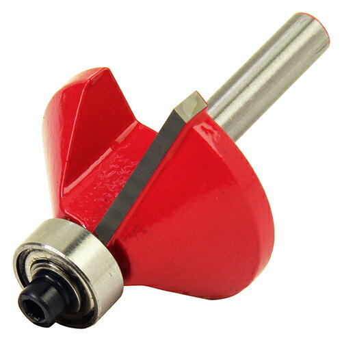 SK11　面取りビット45°　SRB-32