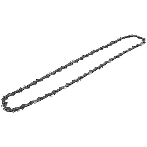 SK11 オレゴンチェンソー替＃17N 91PX-51E