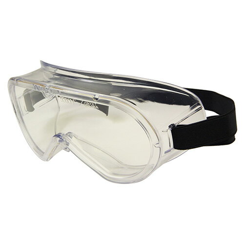 SK11 セフティゴーグル DG-13N