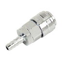 【6/22 20:00〜6/27 01:59迄 ポイント2倍 お買い物マラソン】 SK11 DSLソケットL H7 S-OL21H L 010