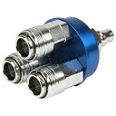 【6/22 20:00〜6/27 01:59迄 ポイント2倍 お買い物マラソン】 SK11 3連分岐ソケットDSLITE S-KO3