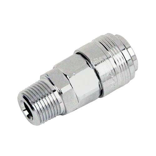 SK11　DSLソケット　3M　S-OL23M　050