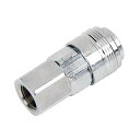 【6/22 20:00〜6/27 01:59迄 ポイント2倍 お買い物マラソン】 SK11 DSLソケット 2F S-OL22F 060