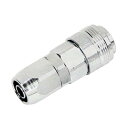 【6/22 20:00〜6/27 01:59迄 ポイント2倍 お買い物マラソン】 SK11 DSLソケット N85 S-OL85C 100