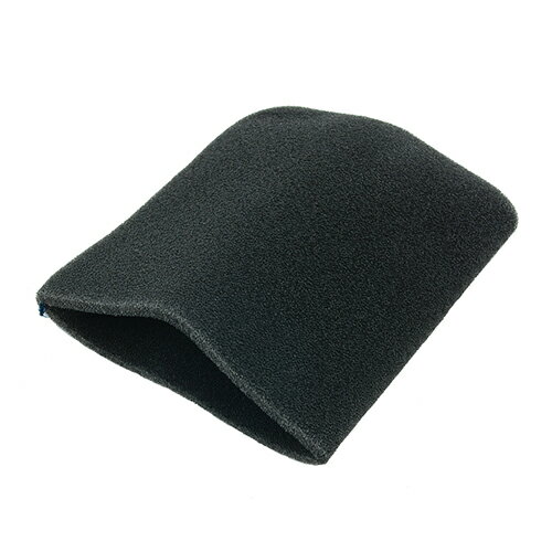 【6/22 20:00〜6/27 01:59迄 ポイント2倍 お買い物マラソン】 E−Value　フォームフィルタ　EVC-100Pヨウ