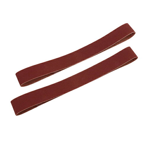 SK11　エンドレスベルト50　2枚入　BE-22#120