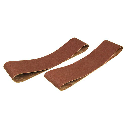 SK11　エンドレスベルト100　BE-41#60