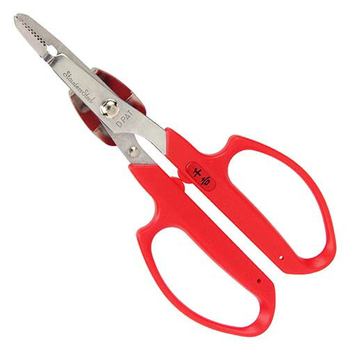 千吉　根こそぎ草取り（テコ付）　SGJ-11