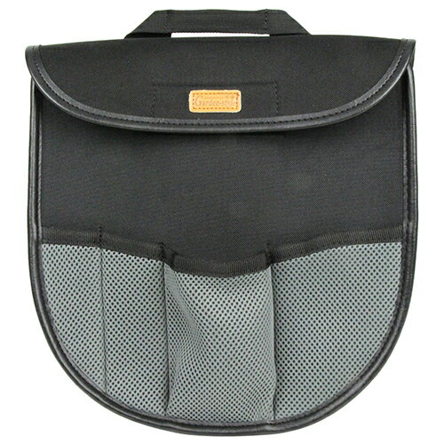 千吉　チップソーケース　NO.25