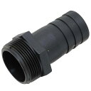 セフティ-3 ポンプ用タケノコ PA-38 38MM