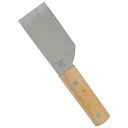 【6/22 20:00〜6/27 01:59迄 ポイント2倍 お買い物マラソン】 E−Value 木柄皮スキ ステンレス 42MM
