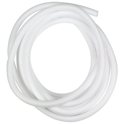 SK11　MFマルマルSKMF−13　#13X5M