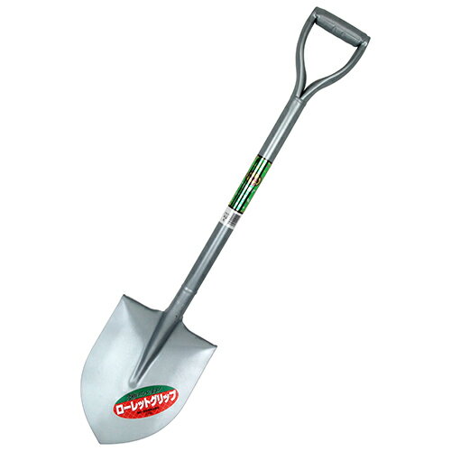 トンボ シルバー RG マル 【何個でも送料据え置き！】