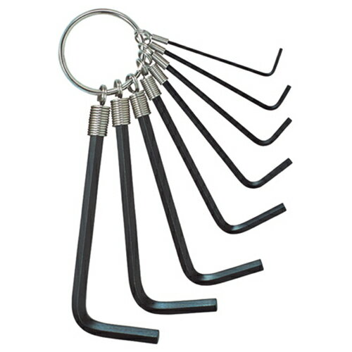 ɤ㤨֥ȡϻѥ8ȡNo.004-1פβǤʤ543ߤˤʤޤ