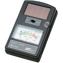 MT 明るさ計 LM-102 【何個でも送料据え置き!】