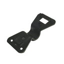 日本マタイ ネット吊り具 パンチタイプ 10コイリ