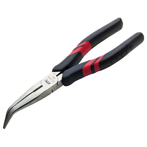 KTC　ラジオペンチ　PSL-200BN-S(4)