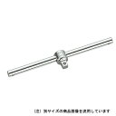 KTC スライドヘッドハンドル BHM2-S