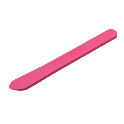 KTCϥǥࡼСAP201-HS