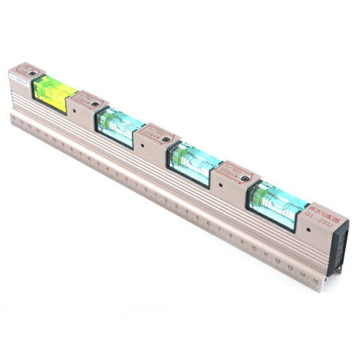 KOD　排水匂配器　GL−25U　300MM