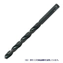 三菱 鉄工ドリル シンニング 5.9MM 1PCS 【何個でも送料据え置き!】(4)