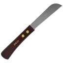 SK11 細工用ミニ片刃鋸 SSM-2