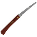 SK11 細工用ミニ折込鋸 SSM-5