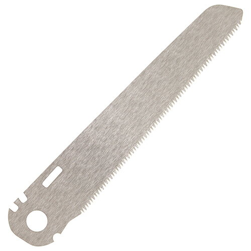 SK11　Wブレードソー替刃　樹脂用　SWB120-J